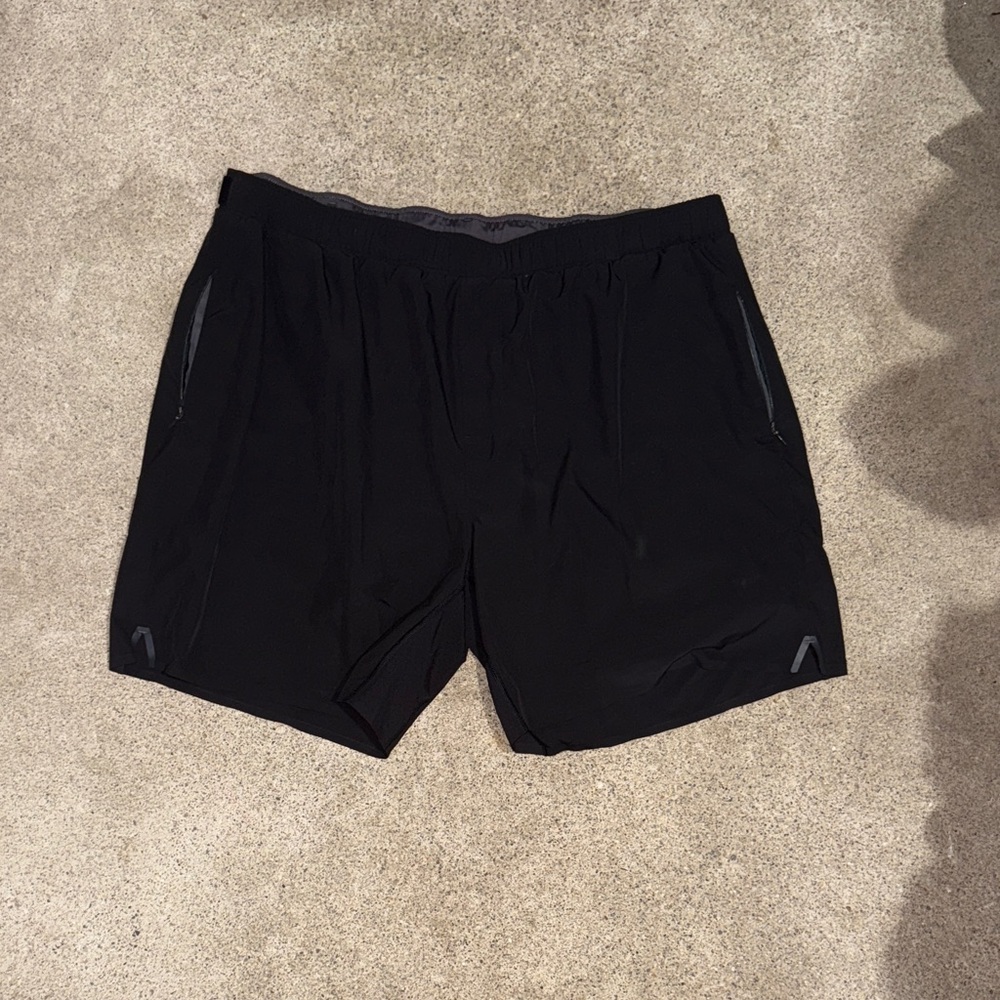 Rhone Training Shorts